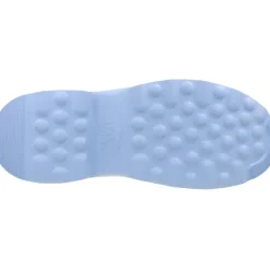 Chaussons*Sorel Caribou CLOG Artic Sea